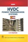 NewAge HVDC Power Transmission Systems (MULTI COLOUR EDITION)